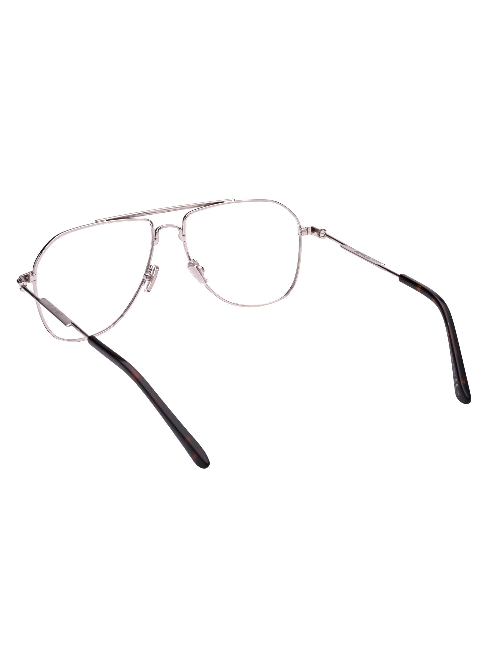 JM005