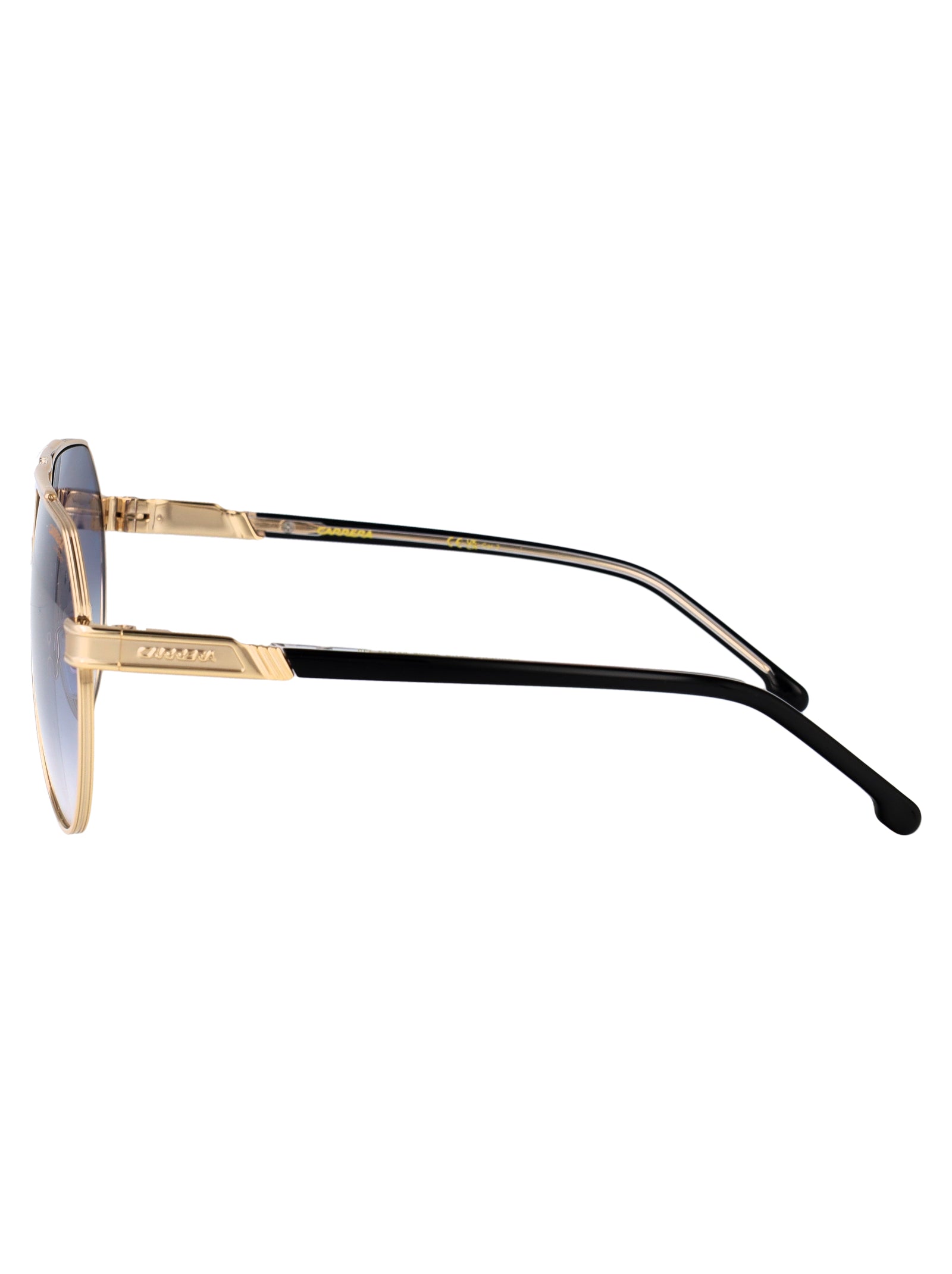 CARRERA 1067/S