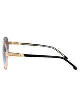 CARRERA 1067/S