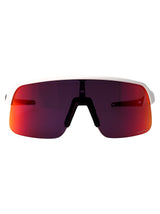 SUTRO LITE S