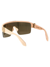 SRC037M