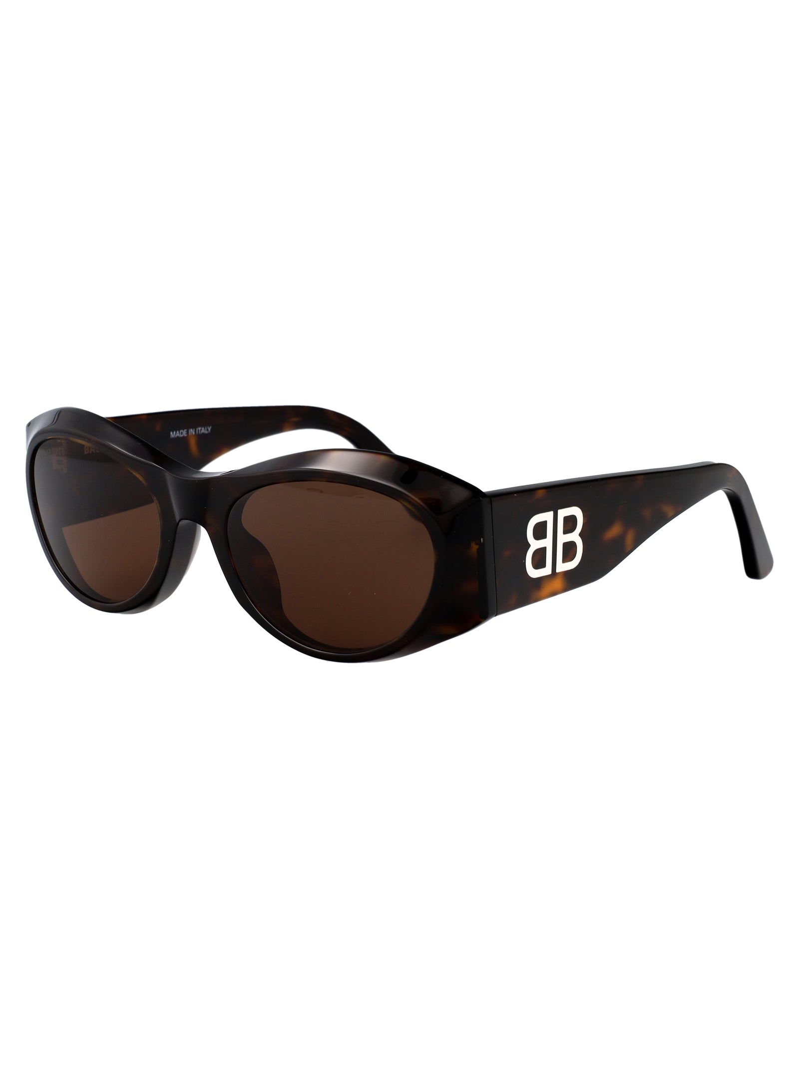 BB0396SK