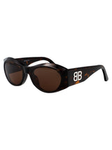 BB0396SK