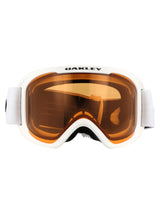 O-FRAME 2.0 PRO L