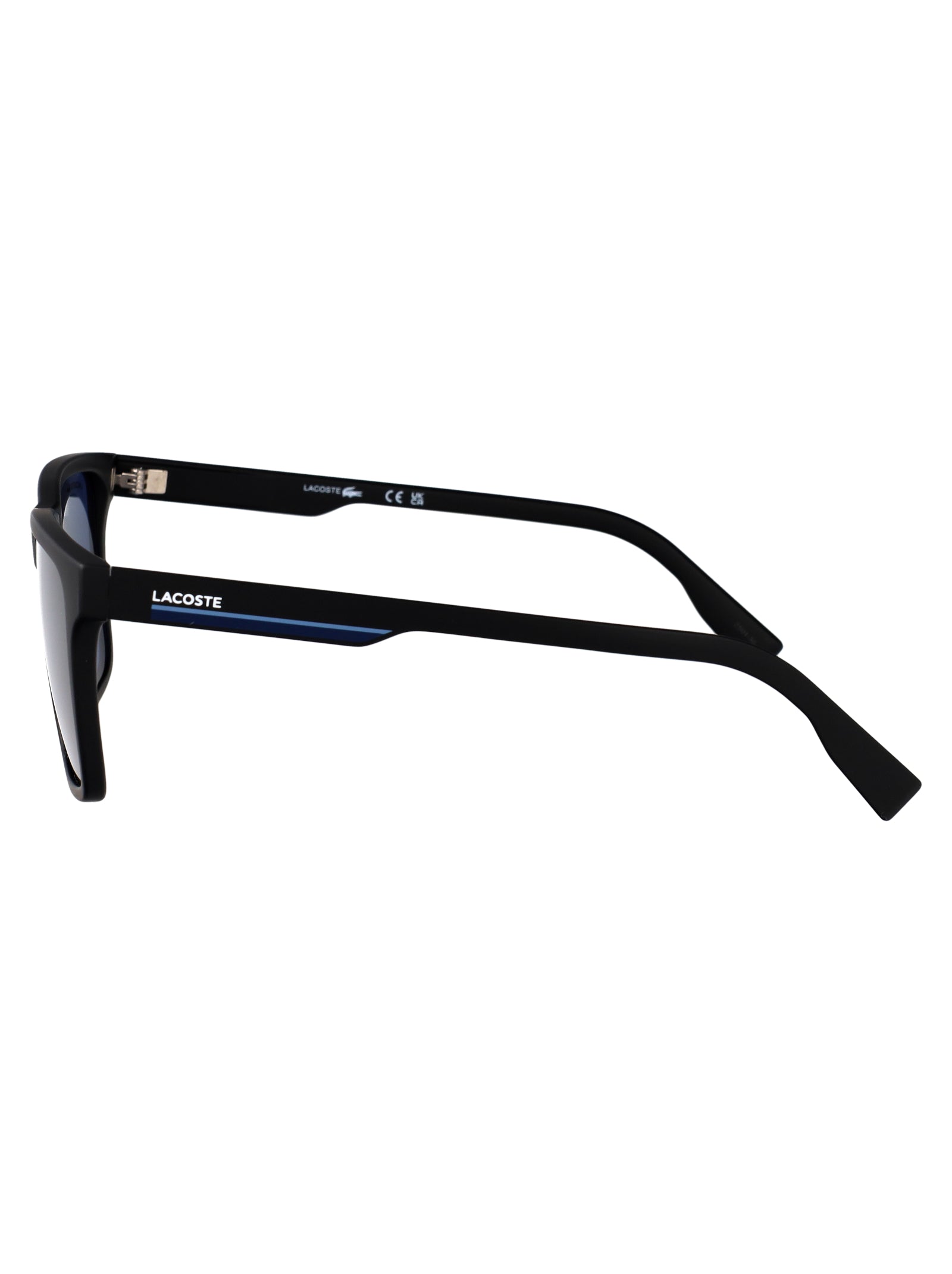L6039S