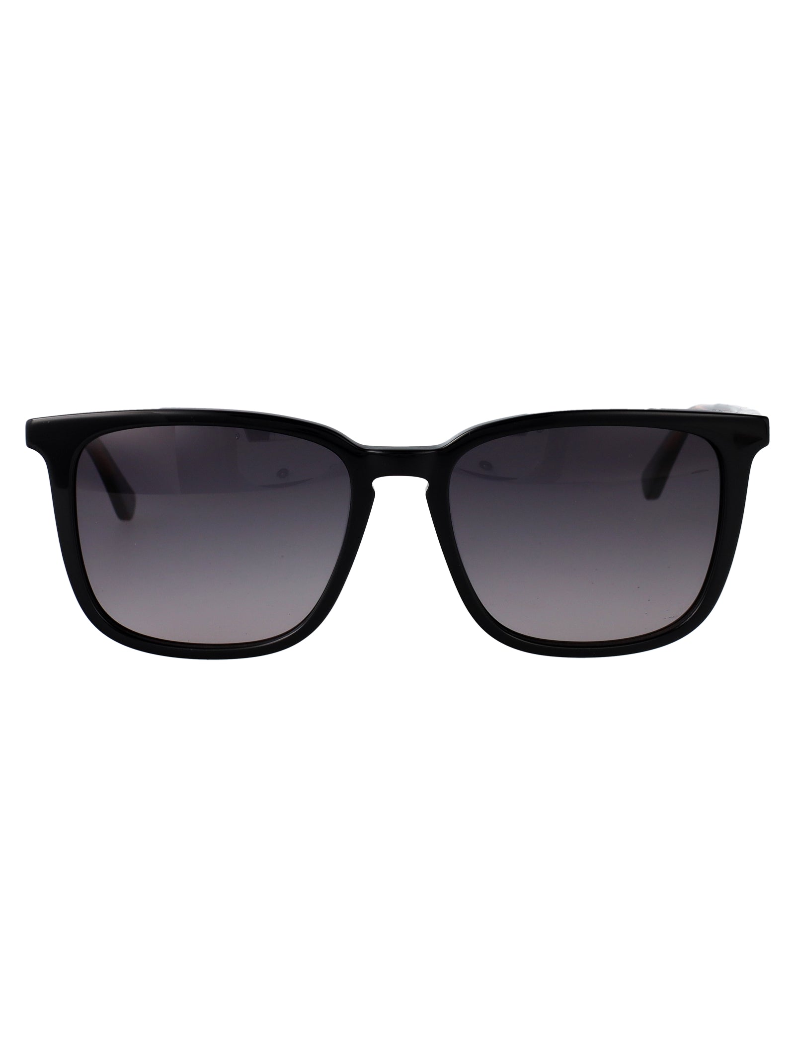 CK25507S