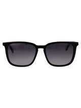 CK25507S