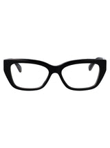 BB0483O