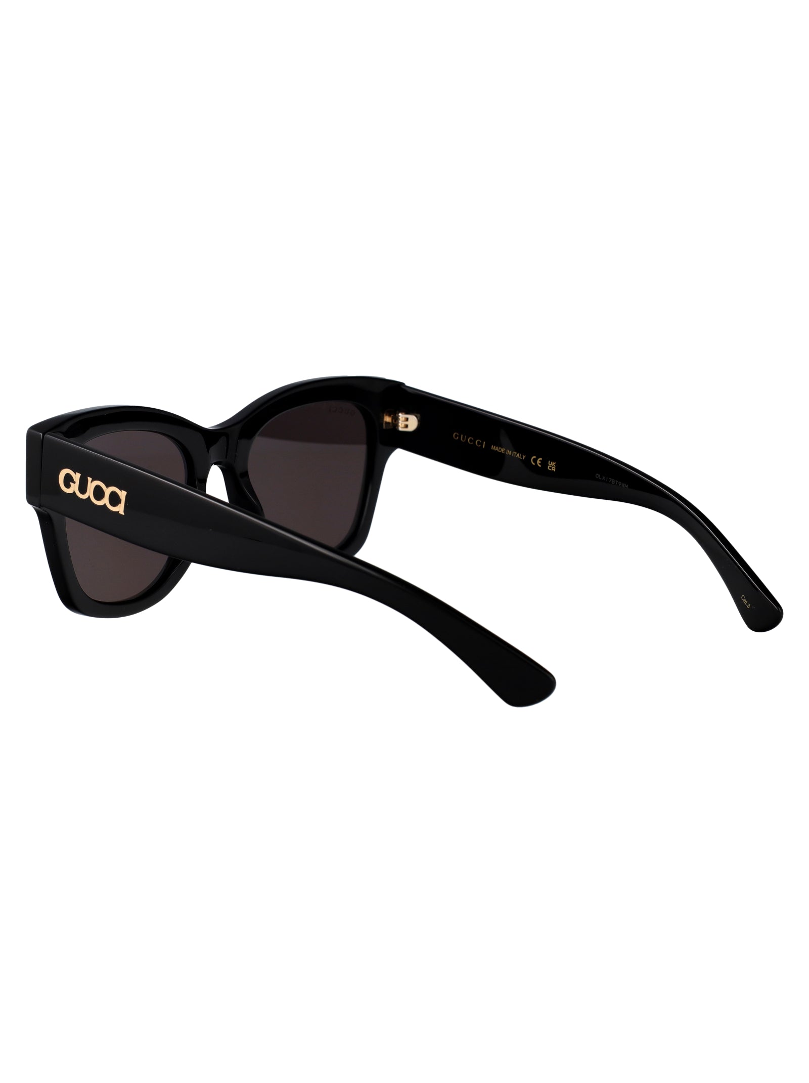 GG1789S 001