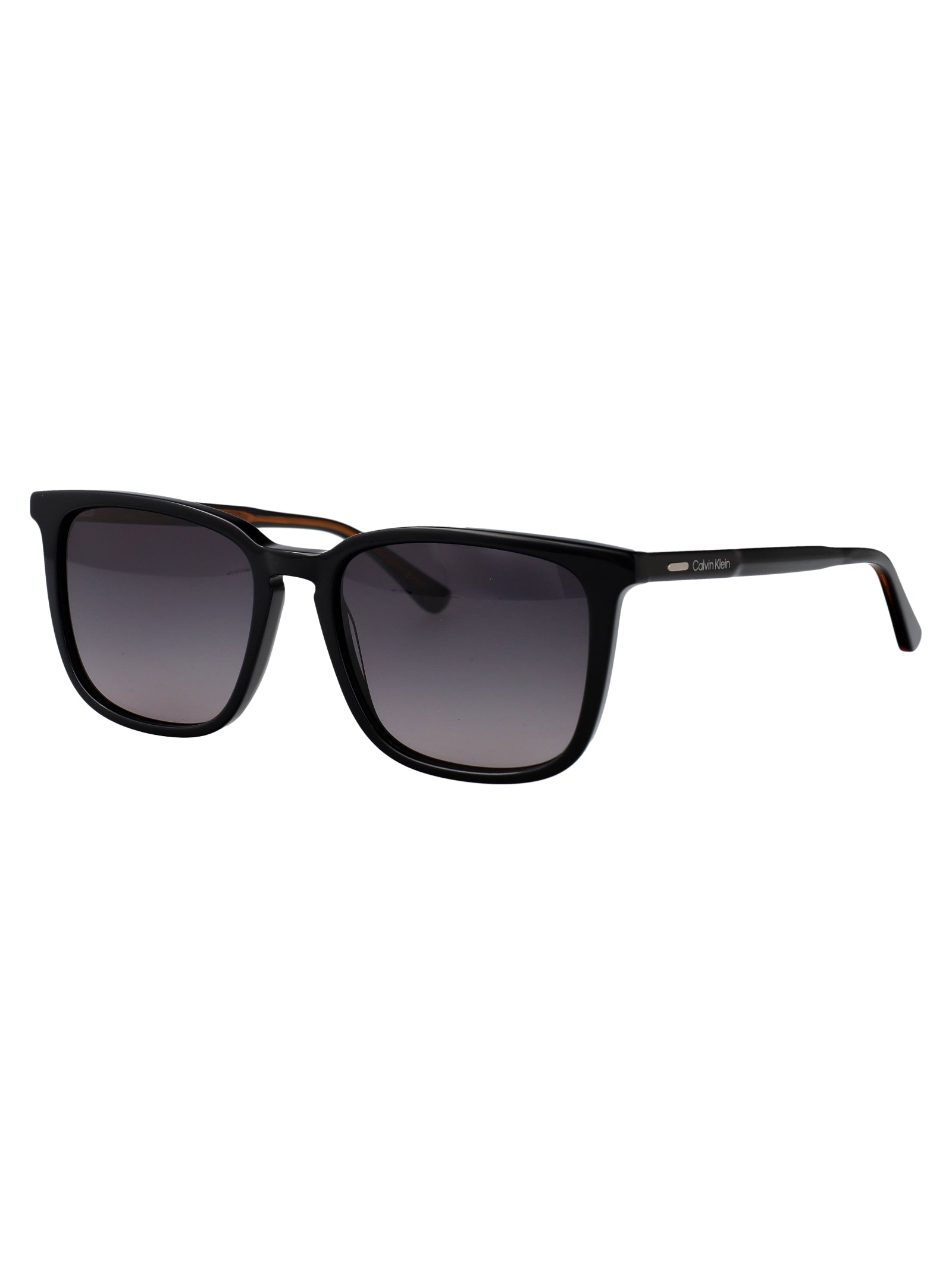 CK25507S