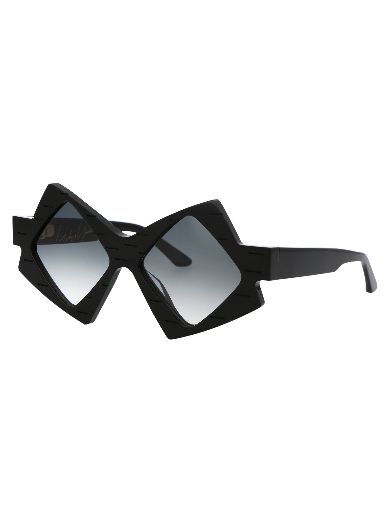 SLOOK 004