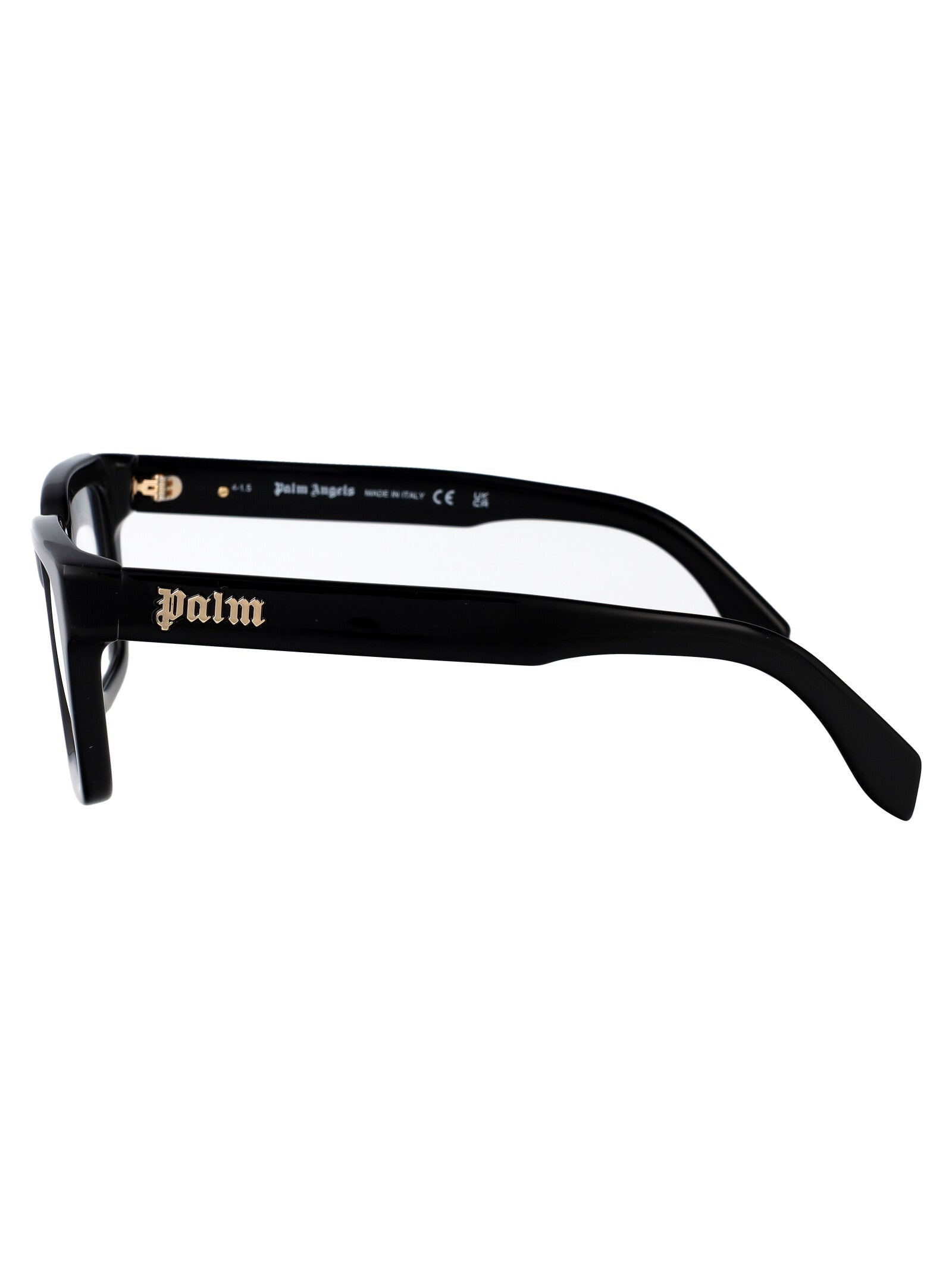 EYEWEAR STYLE 19