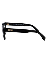 EYEWEAR STYLE 19