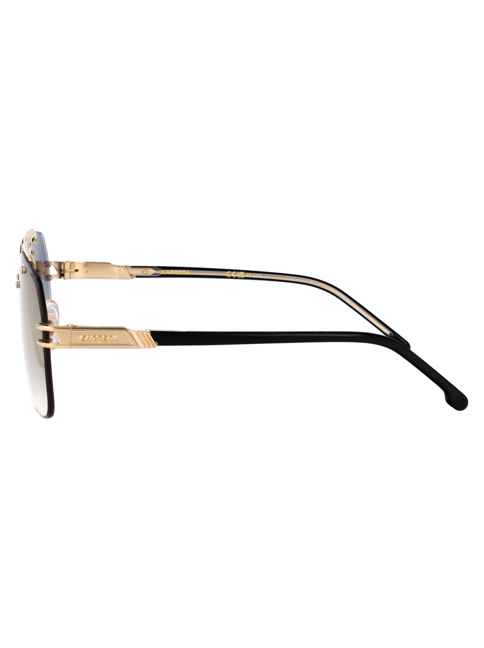 CARRERA 1054/S