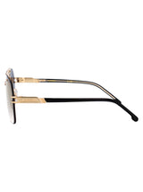 CARRERA 1054/S