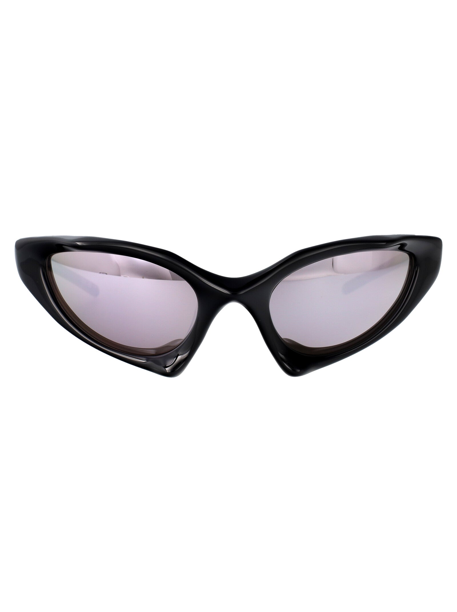BB0352S