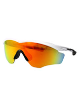 M2 FRAME XL