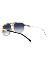CARRERA 1072/S