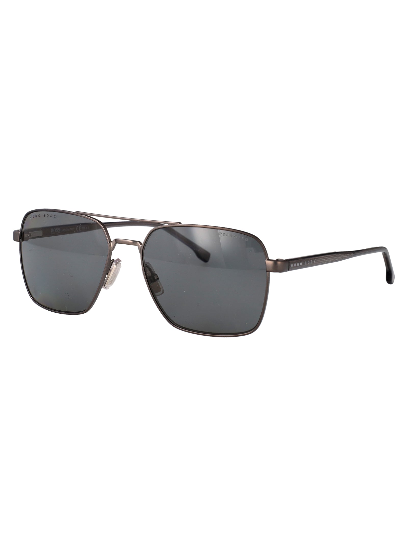 BOSS 1045/S/IT