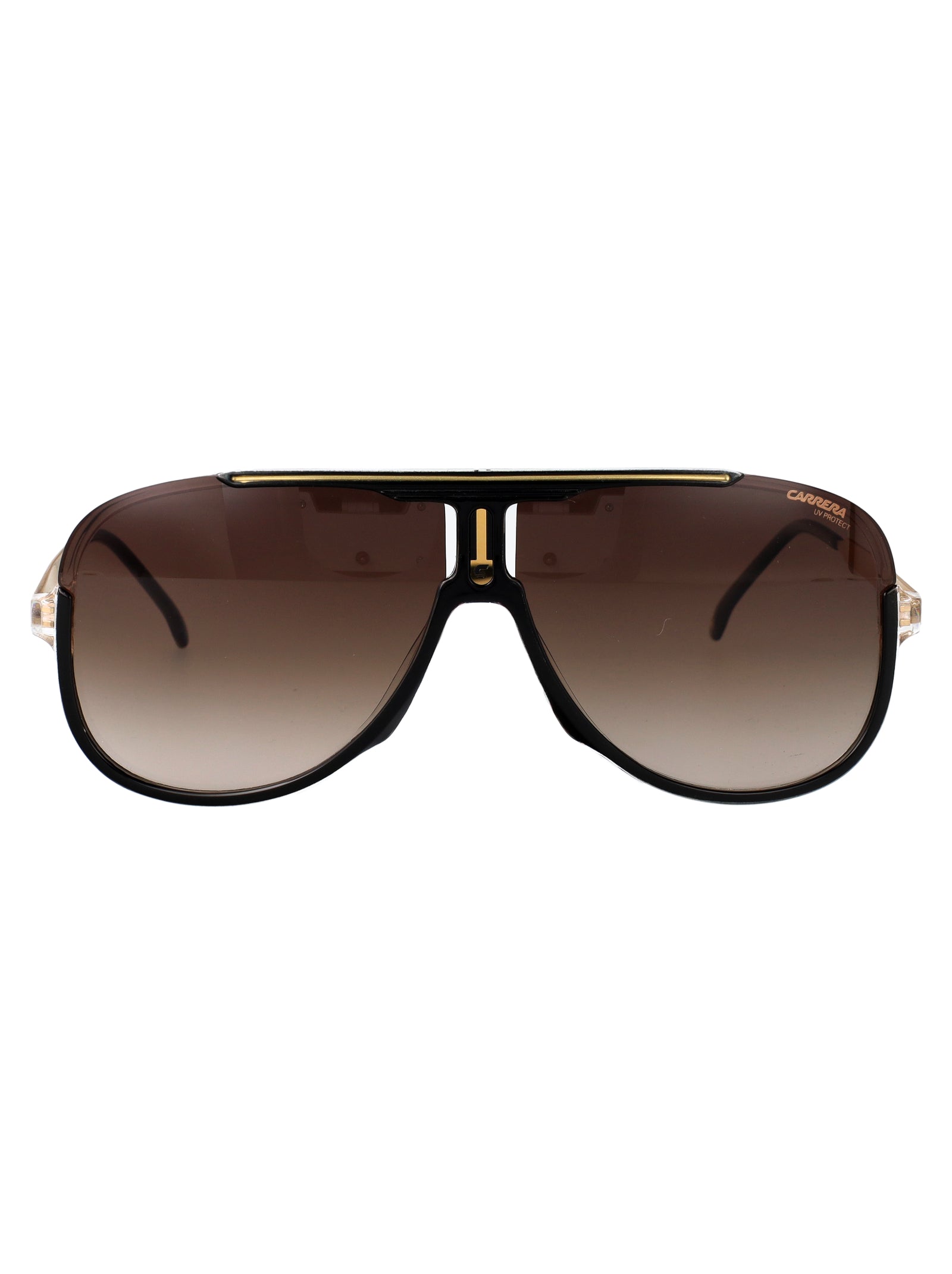 CARRERA 1059/S