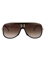 CARRERA 1059/S