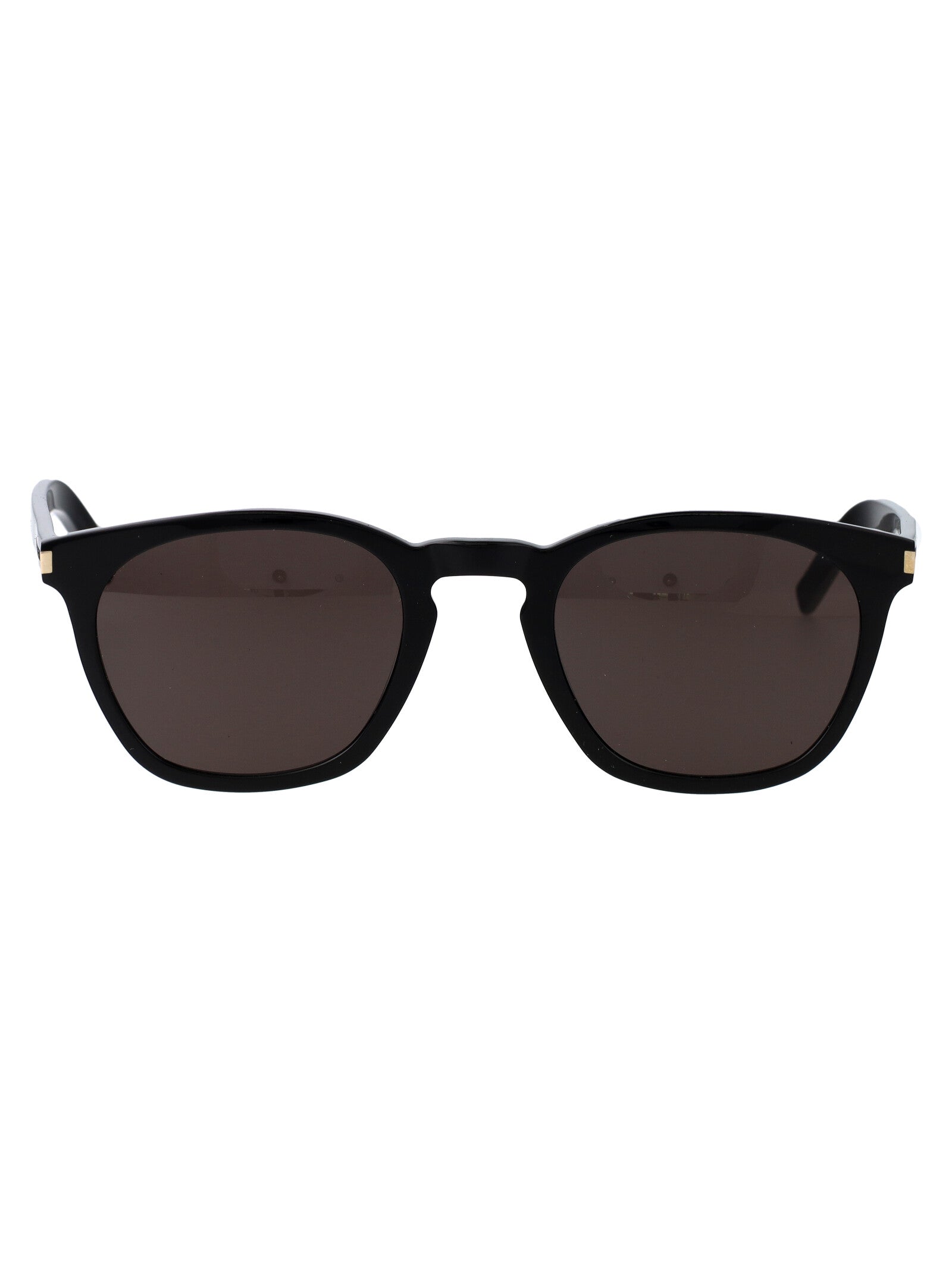 SL 28 SLIM
