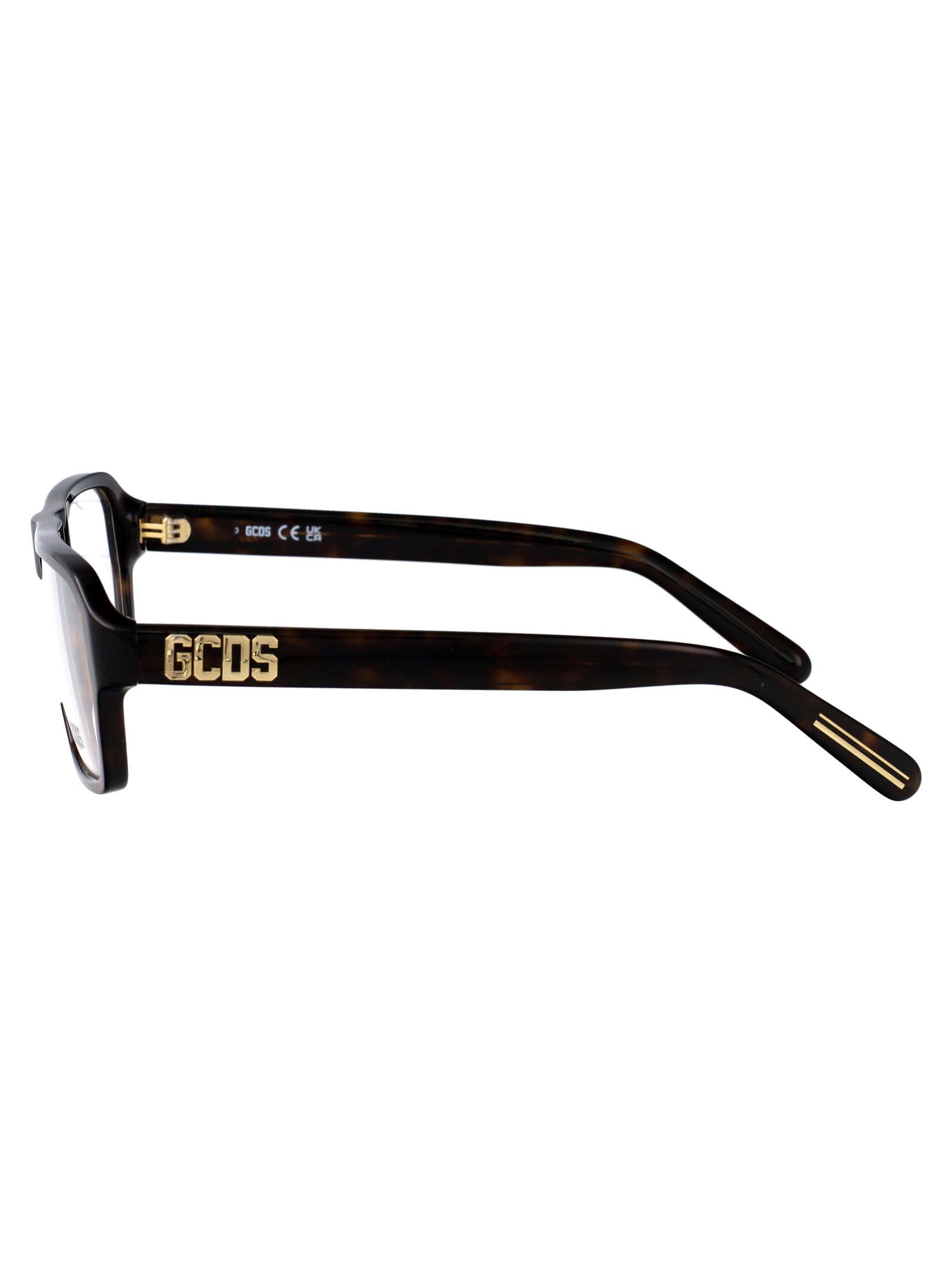 GD5038