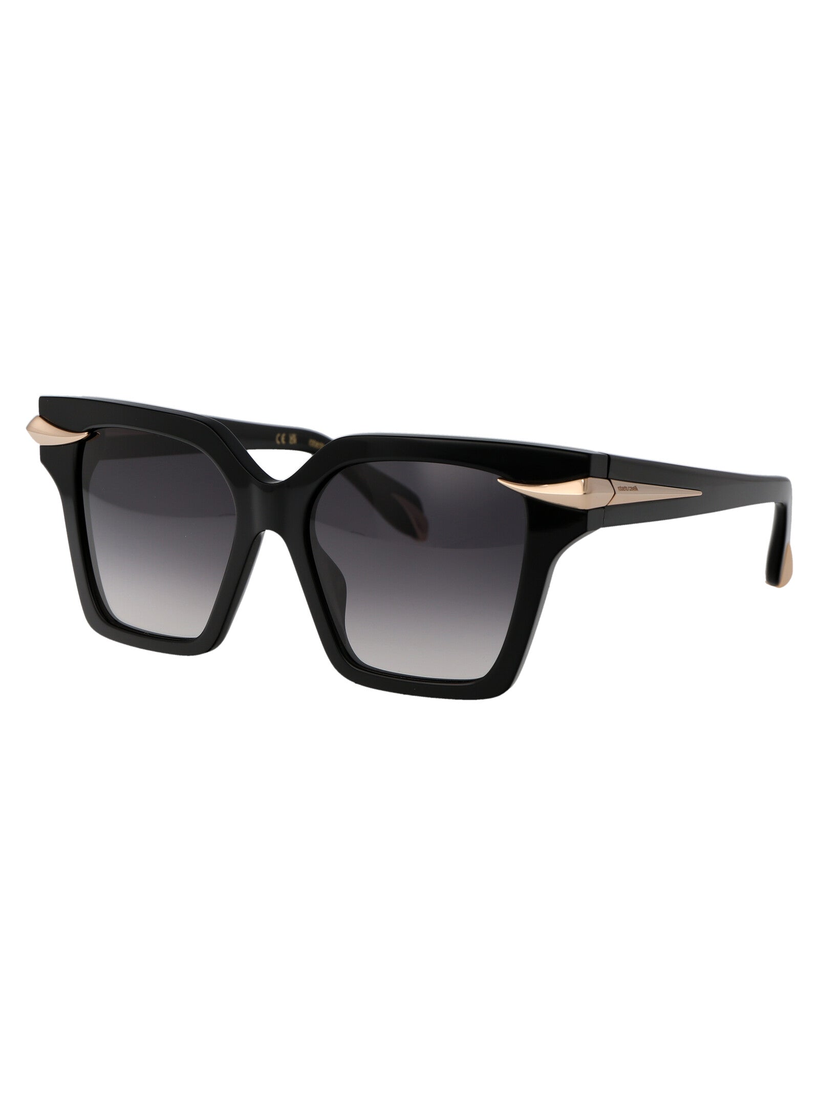 SRC002M