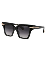 SRC002M