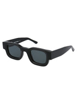 RHEVISION - RHUDE x THIERRY LASRY