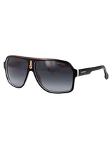 CARRERA 1001/S