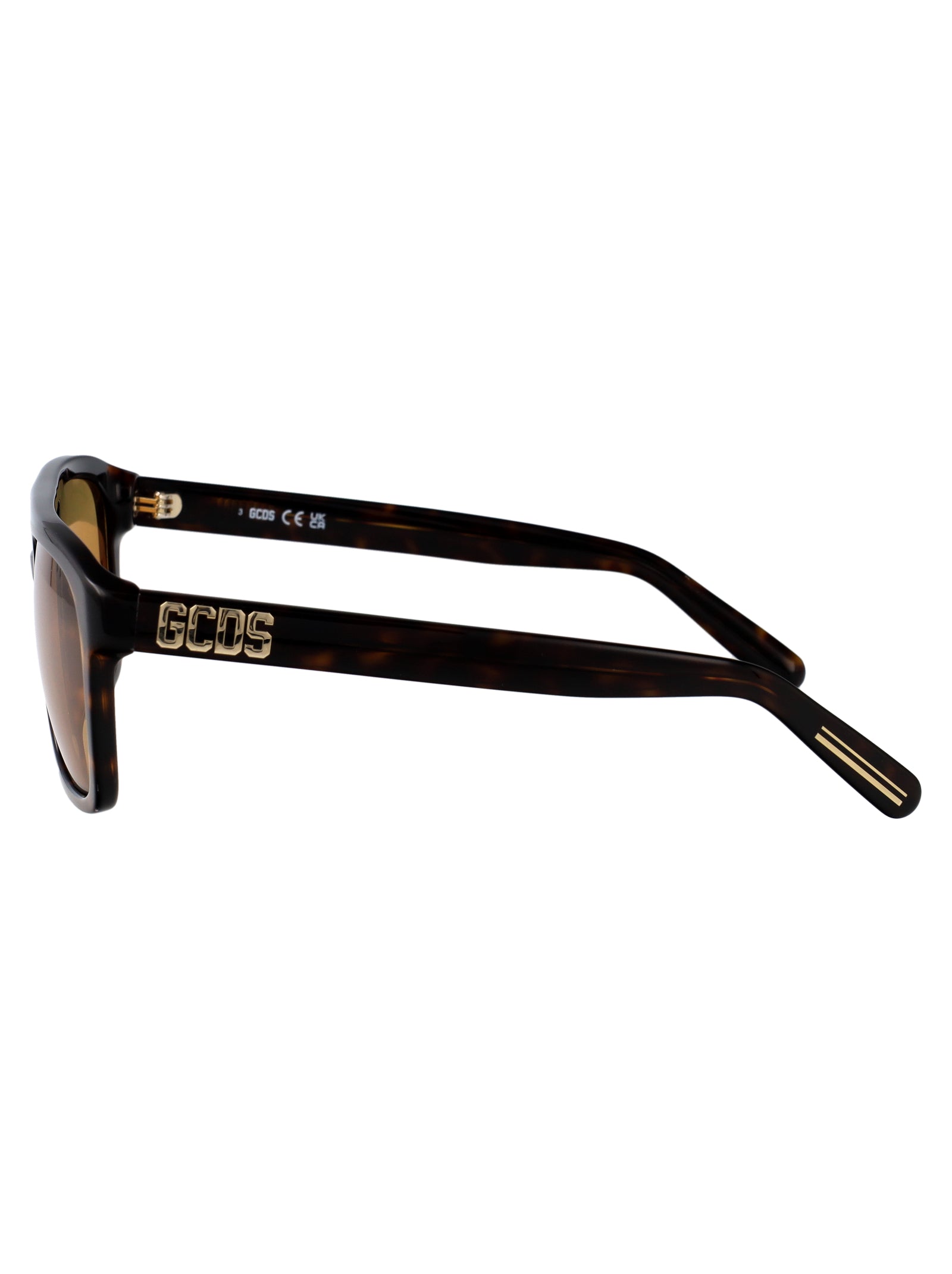 GD0058