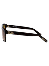 GD0058