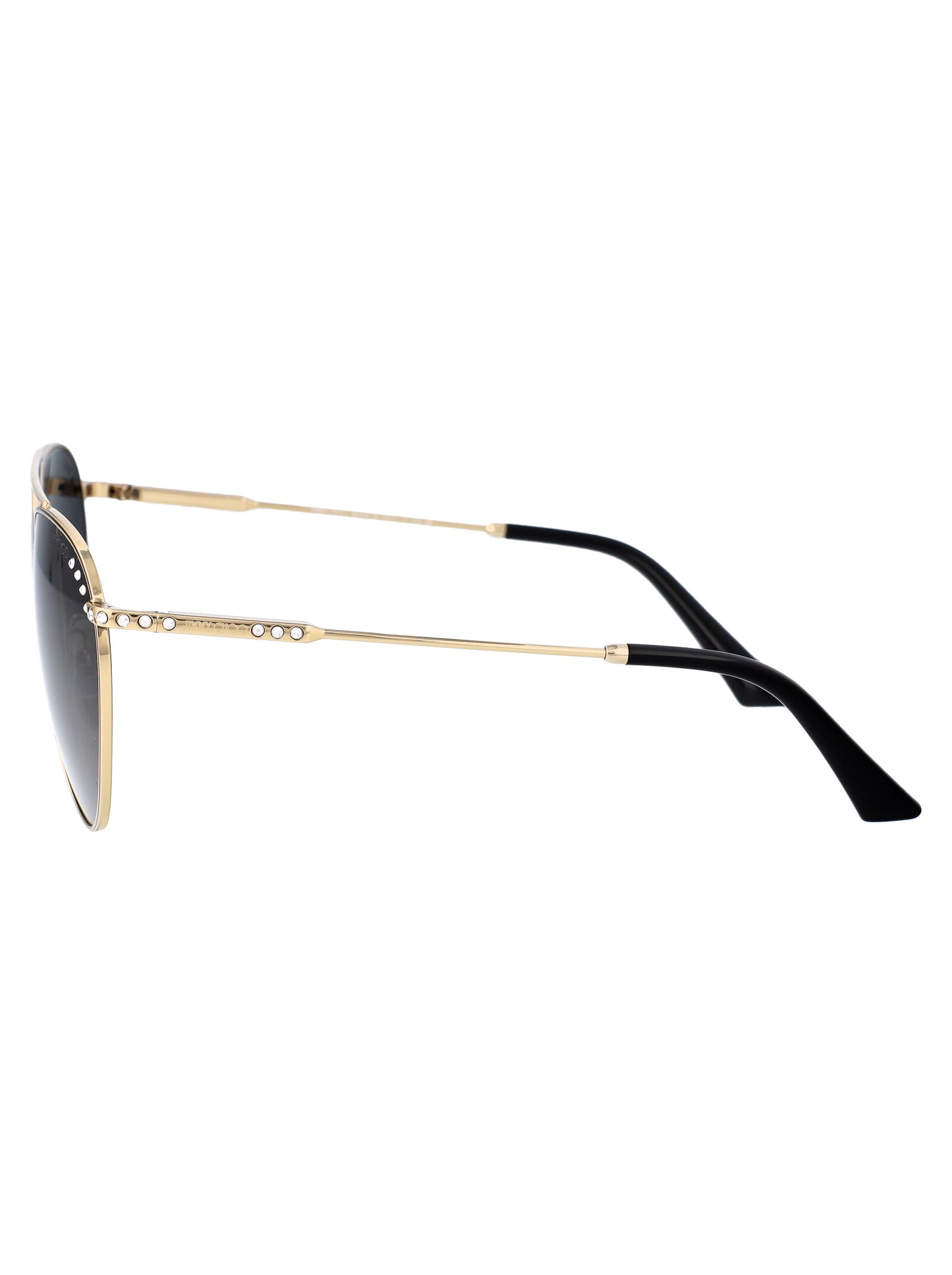 0JC4002B