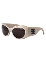 BB0394S