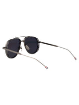 UES929A-G0003