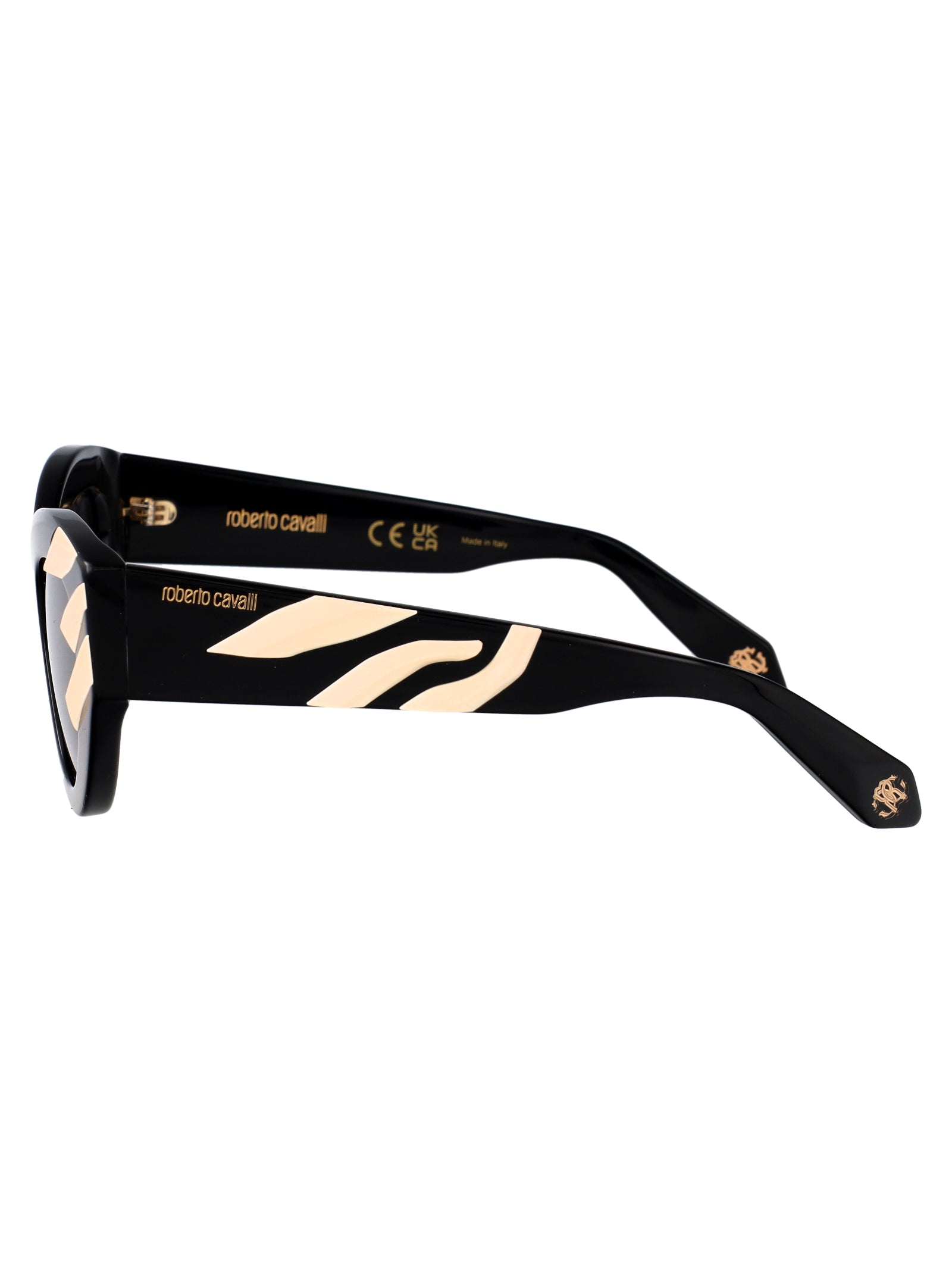 SRC009V