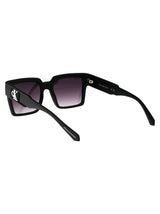 CKJ23622S