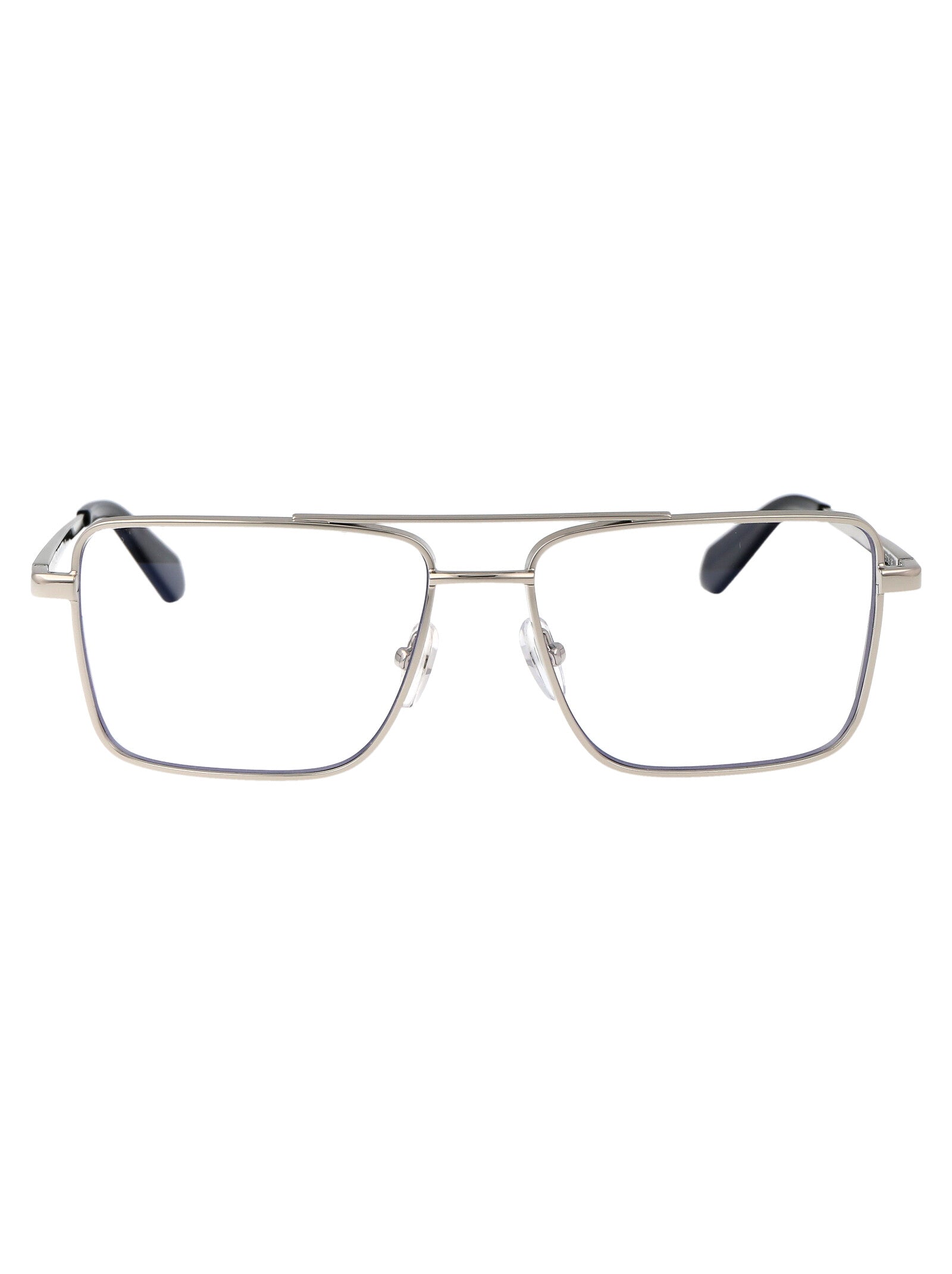 OPTICAL STYLE 66