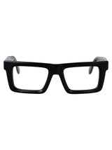 EYEWEAR STYLE 1A