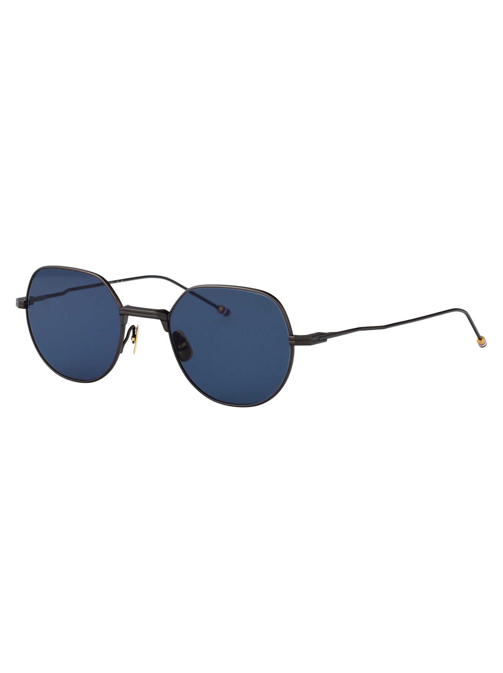 UES935A-G0001