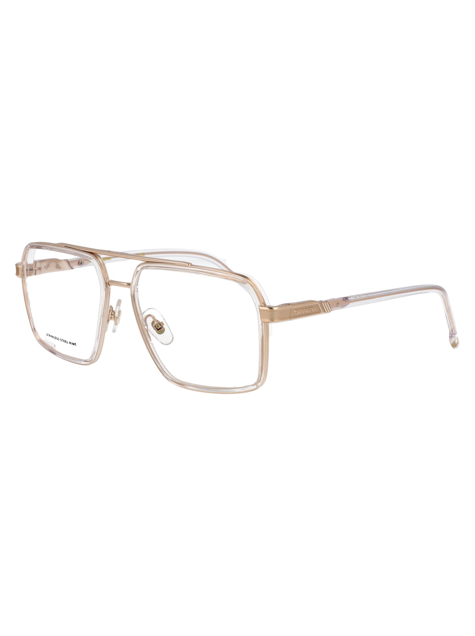 CARRERA 1146