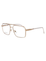 CARRERA 1146