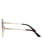 0JC4006BD