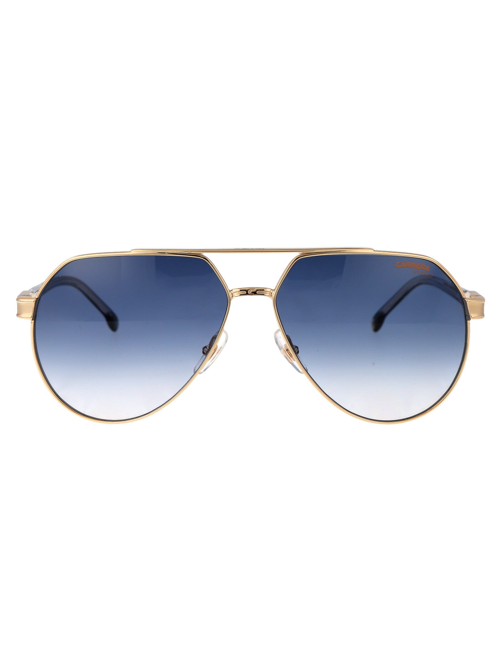 CARRERA 1067/S