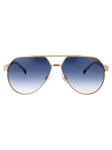 CARRERA 1067/S