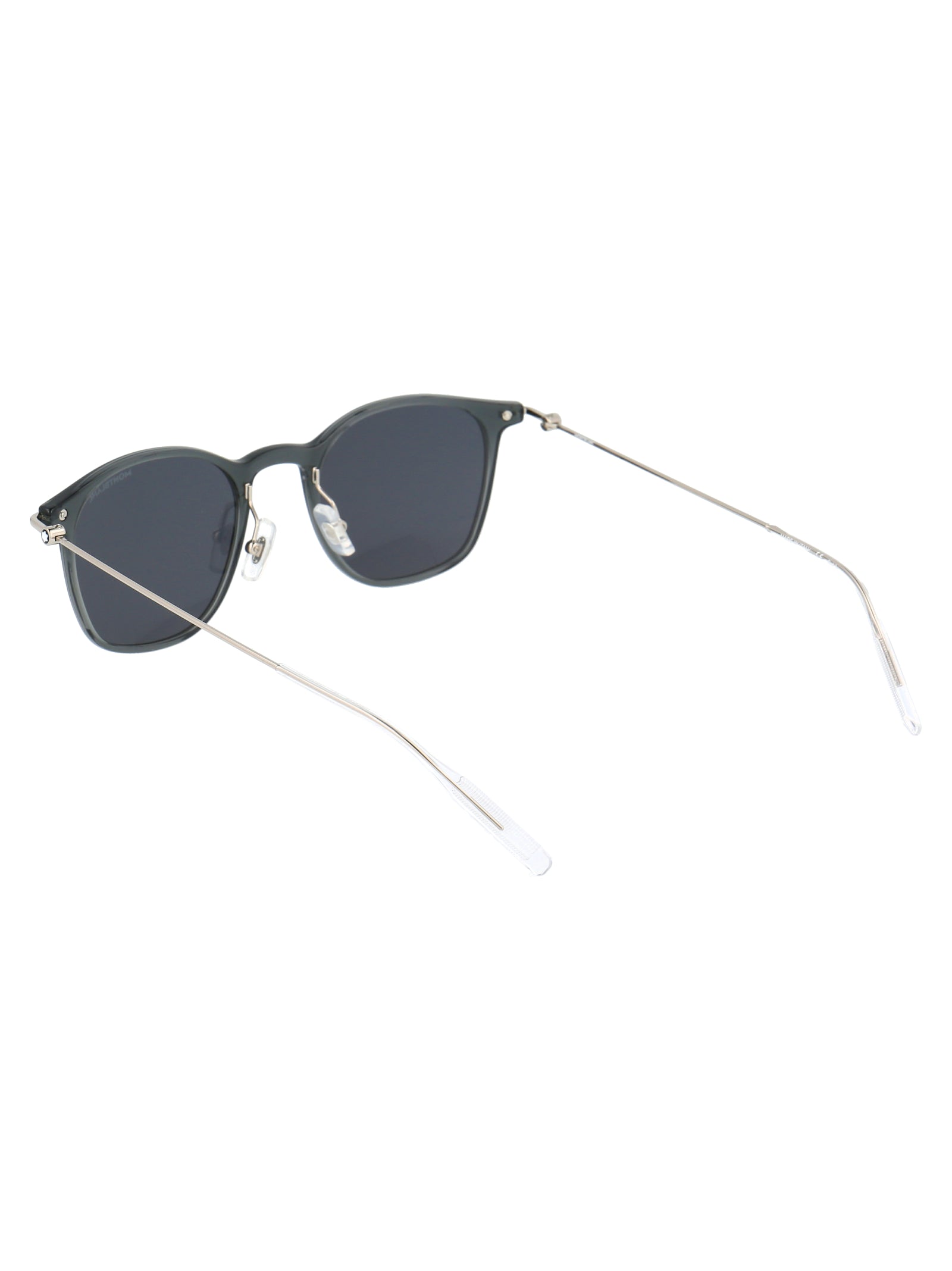 MB0098S
