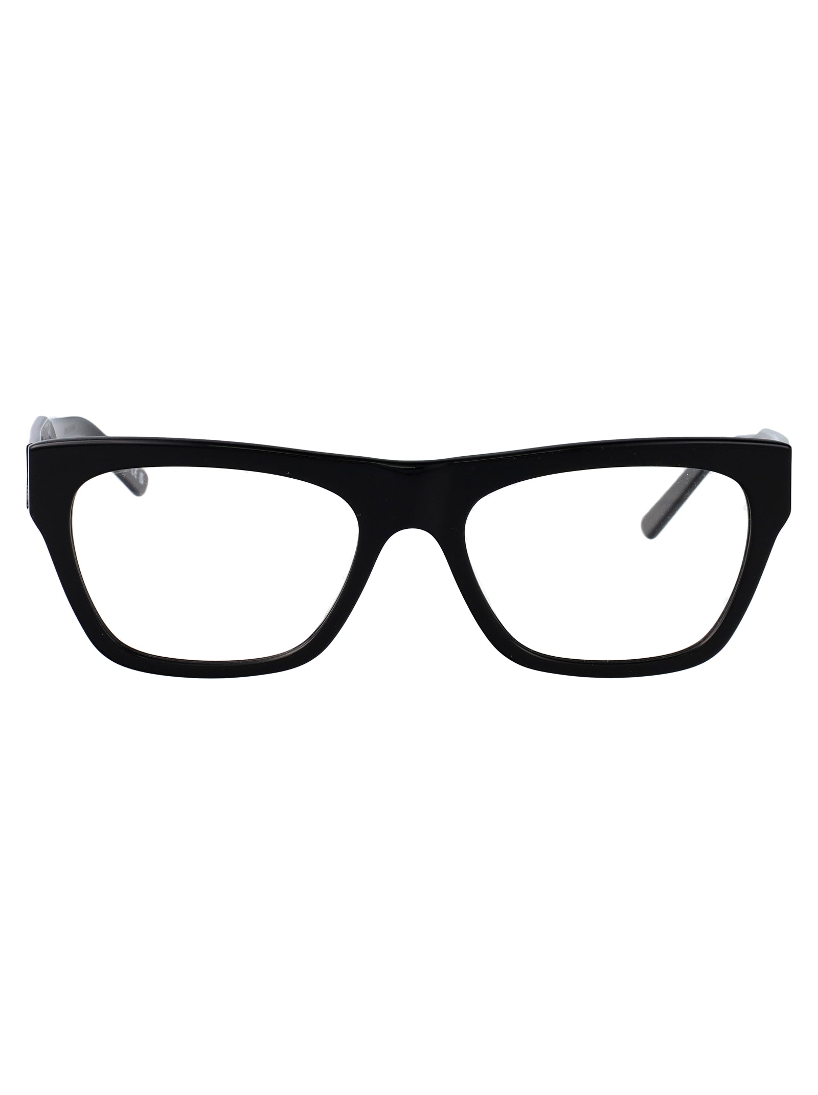 BB0308O