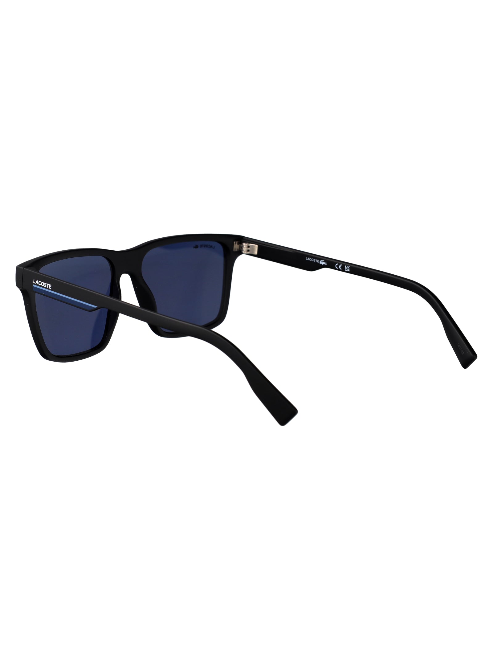 L6039S