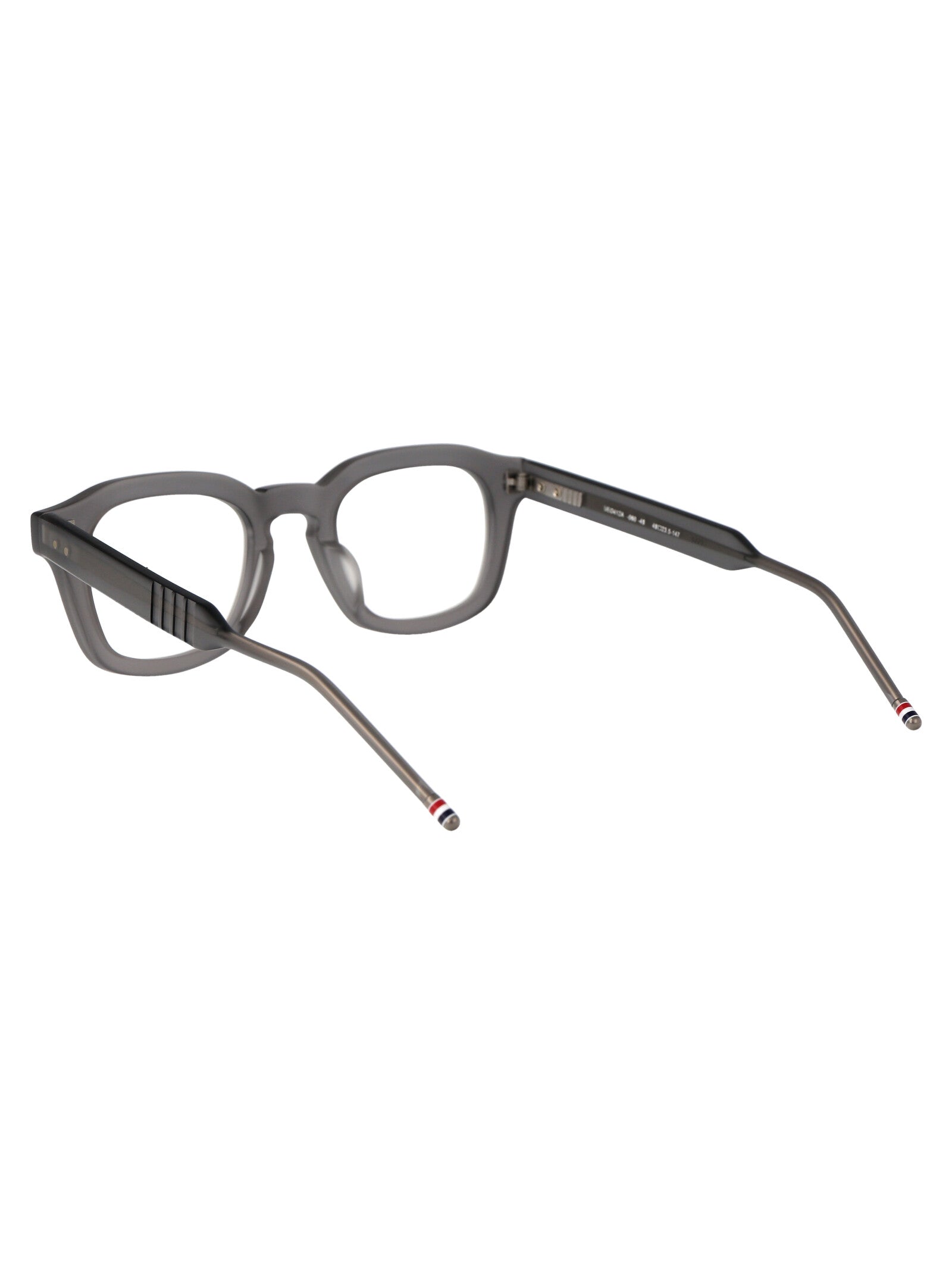 UEO412A-G0002-060-48